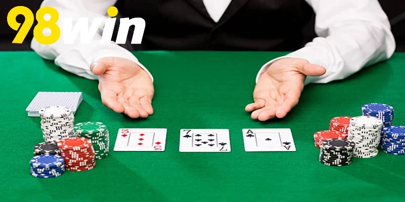 Bí quyết giúp nâng cao cơ hội chiến thắng