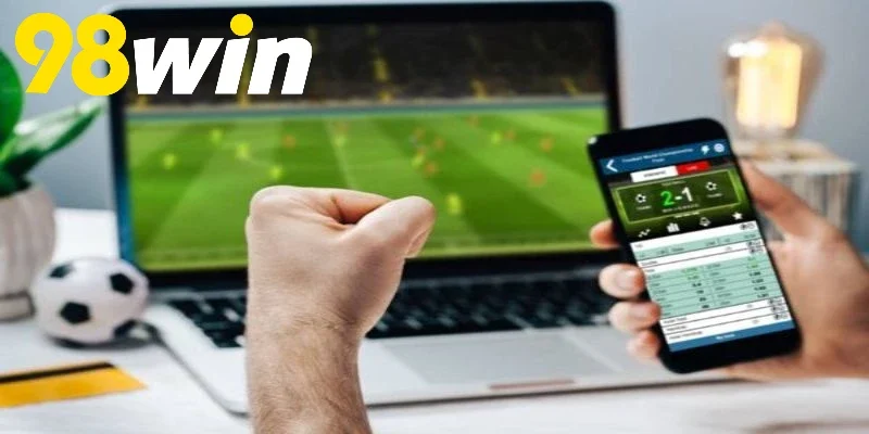 Kiểm tra phiên bản Android đang sử dụng